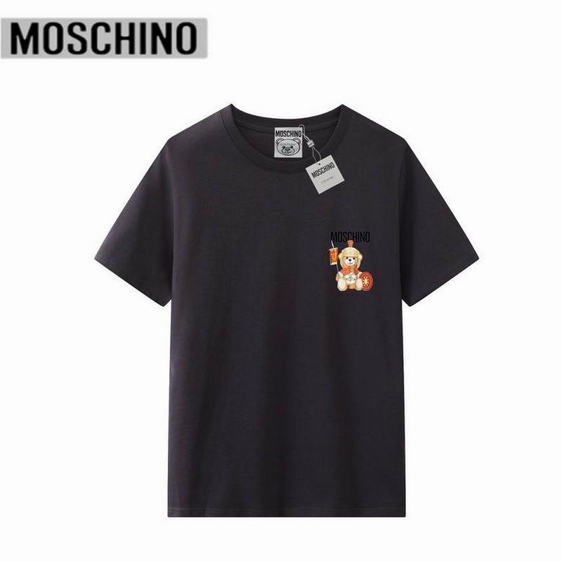 Moschino T-shirts 401